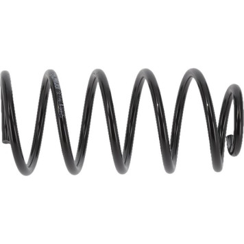 Monroe SE3547 Fahrwerksfeder SPRINGS Monroe SE3547 Fahrwerksfeder SPRINGS
