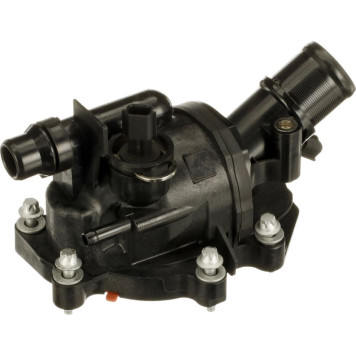 Gates TH73698G1 Thermostat, Kühlmittel Gates TH73698G1 Thermostat, Kühlmittel