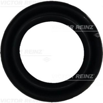Victor Reinz 71-25876-00 Dichtung, Ansaugkrümmergehäuse Victor Reinz 71-25876-00 Dichtung, Ansaugkrümmergehäuse