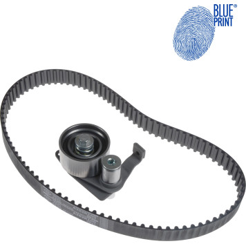 Blue Print ADT37312 Zahnriemensatz Blue Print ADT37312 Zahnriemensatz