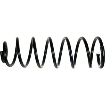 Sachs 996 757 Fahrwerksfeder Sachs 996 757 Fahrwerksfeder