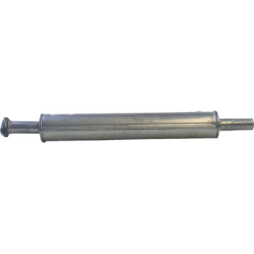 Bosal 154-399 Mittelschalldämpfer Bosal 154-399 Mittelschalldämpfer