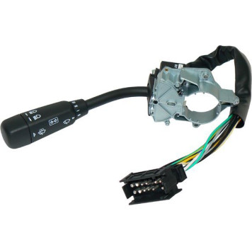 Metzger 0916010 Blinkerschalter Metzger 0916010 Blinkerschalter