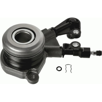 Sachs 3182 654 203 Zentralausrücker, Kupplung Sachs 3182 654 203 Zentralausrücker, Kupplung