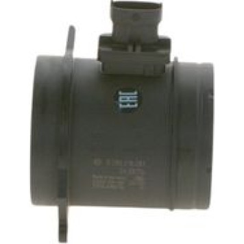 BOSCH 0 280 218 281 Luftmassenmesser