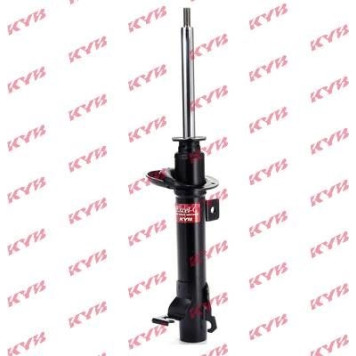 KYB 333383 Stoßdämpfer Vorne rechts Excel-G KYB 333383 Stoßdämpfer Vorne rechts Excel-G