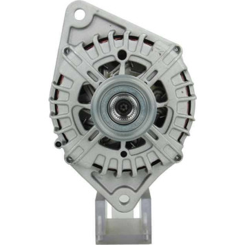 PSH 505.579.180.000 Generator +Line Original
