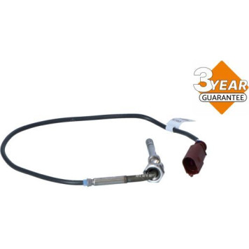 NRF 707069 Sensor, Abgastemperatur EASY FIT NRF 707069 Sensor, Abgastemperatur EASY FIT