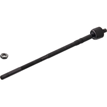 FEBI BILSTEIN 36691 Axialgelenk, Spurstange