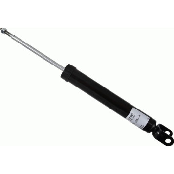 Sachs 314 007 Stoßdämpfer Sachs 314 007 Stoßdämpfer