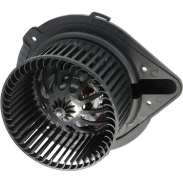 Valeo 884628 Innenraumgebläse Valeo 884628 Innenraumgebläse