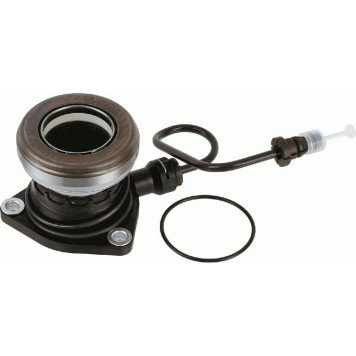 Sachs 3182 600 259 Zentralausrücker, Kupplung Sachs 3182 600 259 Zentralausrücker, Kupplung