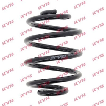 KYB RX5103 Fahrwerksfeder K-Flex KYB RX5103 Fahrwerksfeder K-Flex
