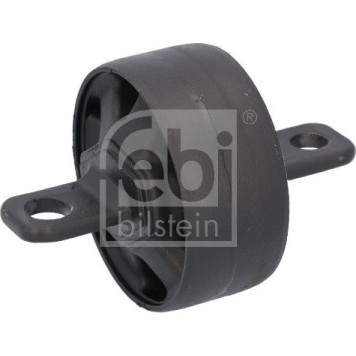 FEBI BILSTEIN 184985 Lagerung, Lenker FEBI BILSTEIN 184985 Lagerung, Lenker