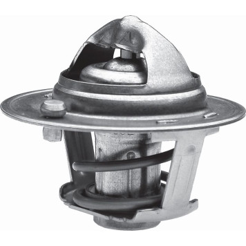 Gates TH25782G1 Thermostat, Kühlmittel Gates TH25782G1 Thermostat, Kühlmittel