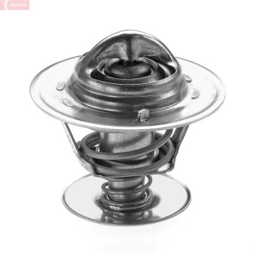 Denso DTM88270 Thermostat, Kühlmittel