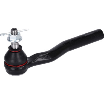FEBI BILSTEIN 180271 Spurstangenkopf FEBI BILSTEIN 180271 Spurstangenkopf