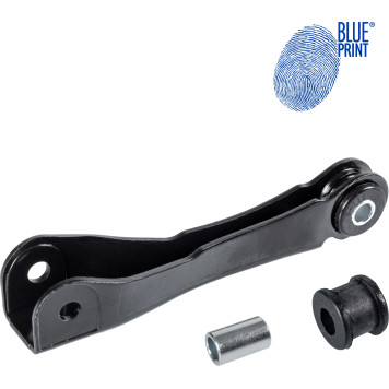 Blue Print ADH28555 Stange/Strebe, Stabilisator Blue Print ADH28555 Stange/Strebe, Stabilisator