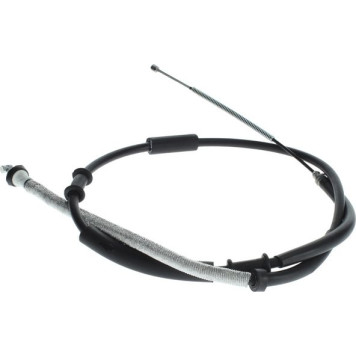 BOSCH 1 987 482 937 Seilzug, Feststellbremse BOSCH 1 987 482 937 Seilzug, Feststellbremse