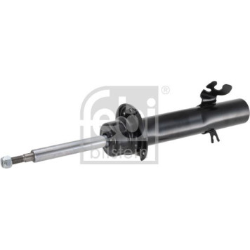 febi bilstein 1002475 Stoßdämpfer febi bilstein 1002475 Stoßdämpfer