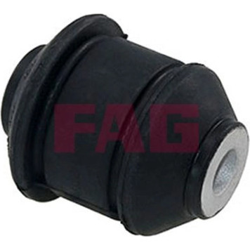 FAG 829 0598 10 Lagerung, Lenker FAG 829 0598 10 Lagerung, Lenker