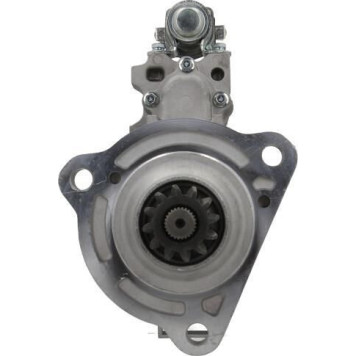 PSH 811.536.123.130 Starter +Line Original PSH 811.536.123.130 Starter +Line Original