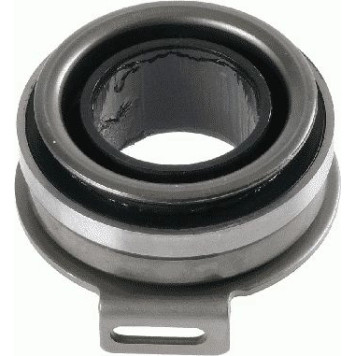 Sachs 3151 819 001 Ausrücklager Sachs 3151 819 001 Ausrücklager