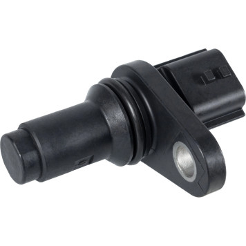 FEBI BILSTEIN 108256 Impulsgeber, Kurbelwelle FEBI BILSTEIN 108256 Impulsgeber, Kurbelwelle