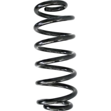 2x Spidan 86588 Fahrwerksfeder 2 x 2x Spidan 86588 Fahrwerksfeder 2 x