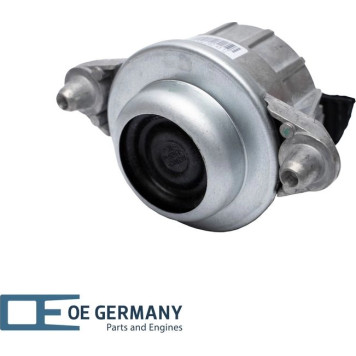 Motorlager vorne beidseitig für MERCEDES BENZ C KLASSE E CLS C218 X218 204 240 Motorlager vorne beidseitig für MERCEDES BENZ C KLASSE E CLS C218 X218 204 240