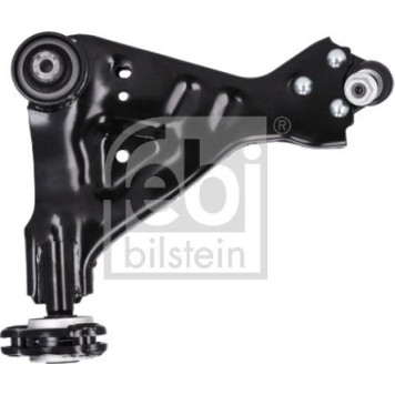 FEBI BILSTEIN 184530 Querlenker, Lenker, Radaufhängung