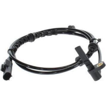 BOSCH 0 986 594 636 Sensor, Raddrehzahl BOSCH 0 986 594 636 Sensor, Raddrehzahl