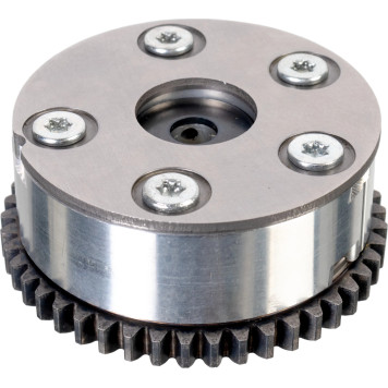 FEBI BILSTEIN 175408 Nockenwellenversteller