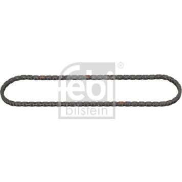 FEBI BILSTEIN 184892 Steuerkette