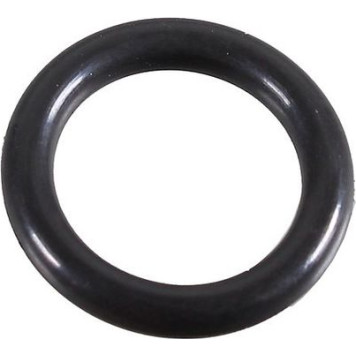 Metzger 2430069 Dichtring Metzger 2430069 Dichtring