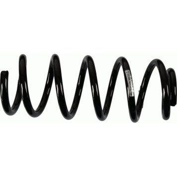Sachs 994 721 Fahrwerksfeder Sachs 994 721 Fahrwerksfeder