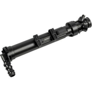 FEBI BILSTEIN 176058 Waschwasserdüse, Scheinwerferreinigung FEBI BILSTEIN 176058 Waschwasserdüse, Scheinwerferreinigung