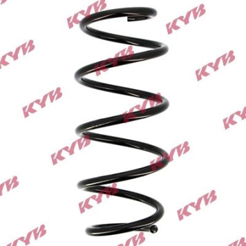 KYB RA4090 Fahrwerksfeder K-Flex