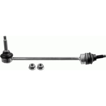 Lemförder 36711 01 Stange/Strebe, Stabilisator Lemförder 36711 01 Stange/Strebe, Stabilisator