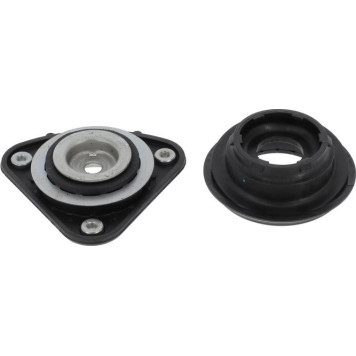 Monroe MK282 Federbeinstützlager MOUNTING KIT