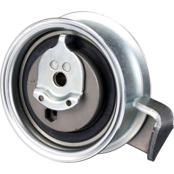 Gates T43072 Spannrolle, Zahnriemen PowerGrip™ Gates T43072 Spannrolle, Zahnriemen PowerGrip™