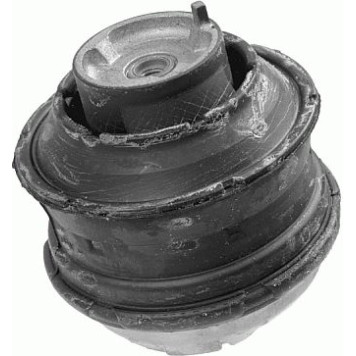 Lemförder 34375 01 Lagerung, Motor