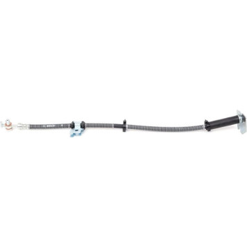 BOSCH 1 987 481 982 Bremsschlauch BOSCH 1 987 481 982 Bremsschlauch