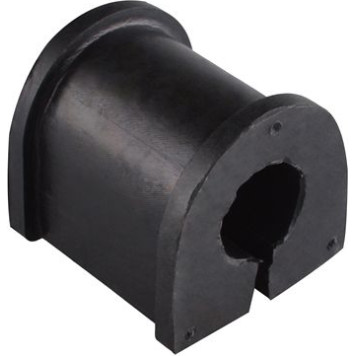 Tedgum 00505170 Lagerung, Stabilisator