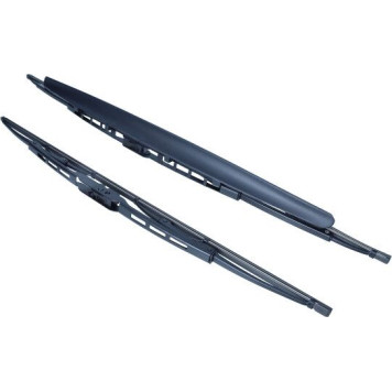 Maxgear 39-0139 Wischblatt Scheibenwischer Maxgear 39-0139 Wischblatt Scheibenwischer