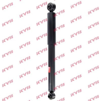 KYB 343305 Stoßdämpfer Excel-G KYB 343305 Stoßdämpfer Excel-G