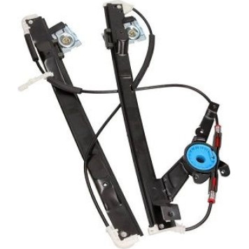 Maxgear 50-0200 Fensterheber Maxgear 50-0200 Fensterheber