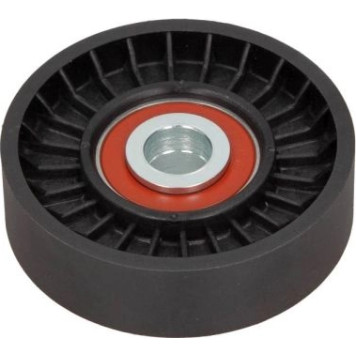 Maxgear 54-0995 Riemenspanner, Zahnriemen Maxgear 54-0995 Riemenspanner, Zahnriemen