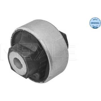 Meyle 214 610 0047 Lagerung, Lenker MEYLE-ORIGINAL: True to OE Meyle 214 610 0047 Lagerung, Lenker MEYLE-ORIGINAL: True to OE