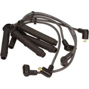Maxgear 53-0145 Zündleitungssatz Maxgear 53-0145 Zündleitungssatz